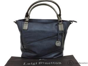 BORSA DONNA